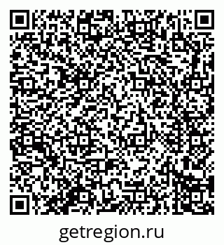 79914280752