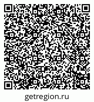 79914280754