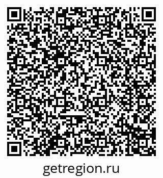 79914280758