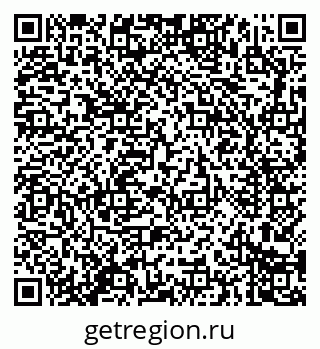79914280760
