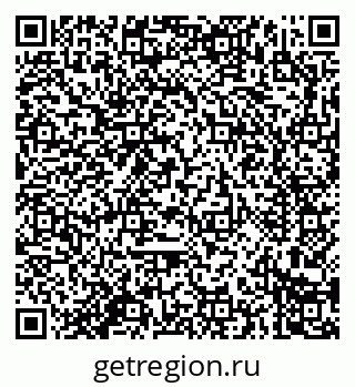 79914280761