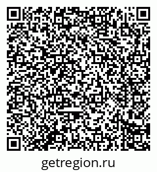 79914280762