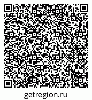 79914280763