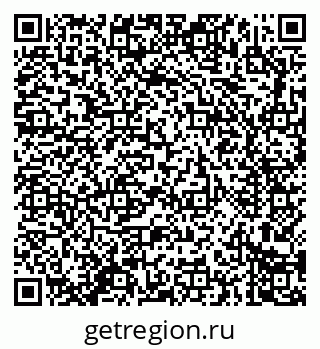 79914280764