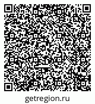 79914280765