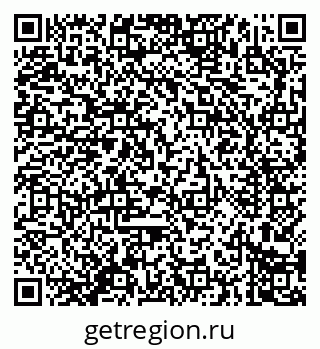 79914280766