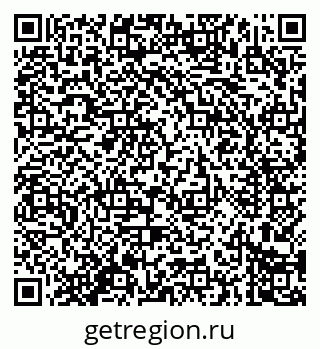 79914280767
