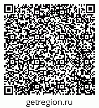 79914280768