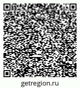 79914280769