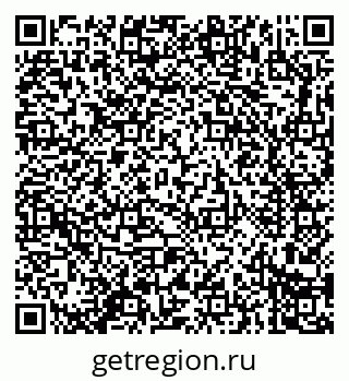 79914280771