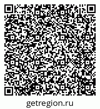 79914280774