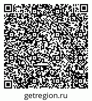 79914280775