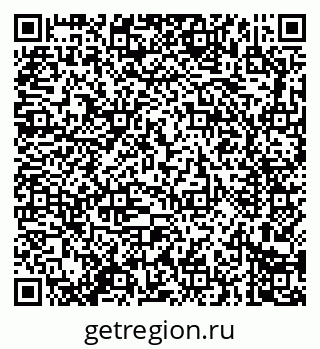 79914280776