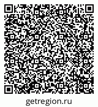 79914280778
