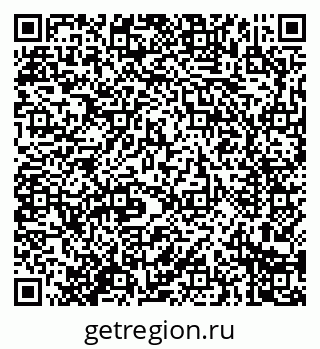 79914280779