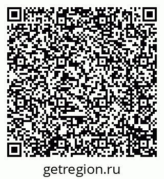 79914280780