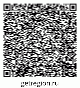 79914280781