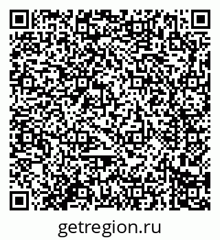 79914280782