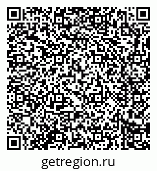 79914280783