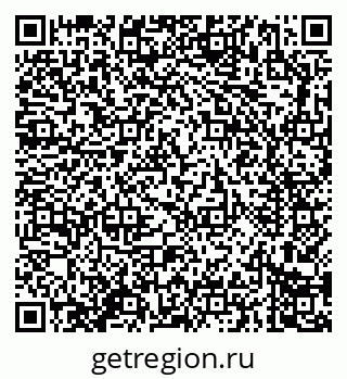 79914280786