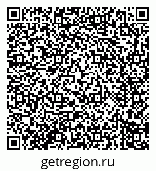 79914280787