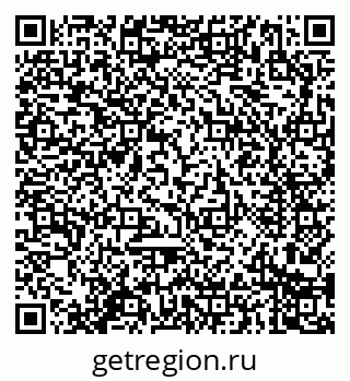 79914280788