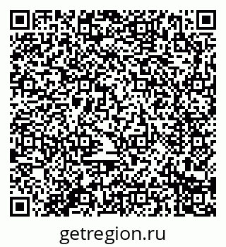 79914280789