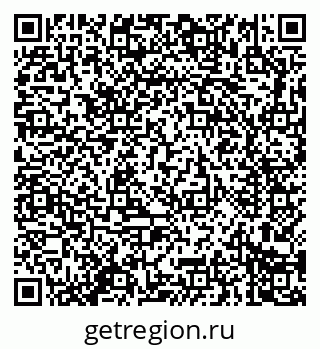 79914280791