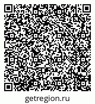 79914280794