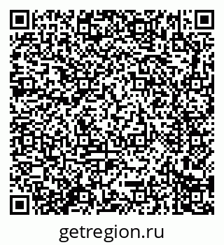 79914280795