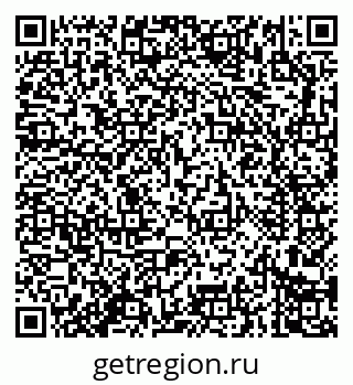 79914280796