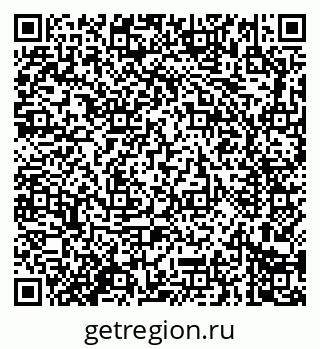 79914280797