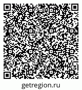 79914280801