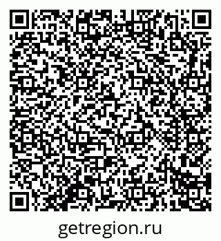 79914280802