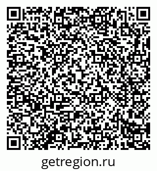 79914280803