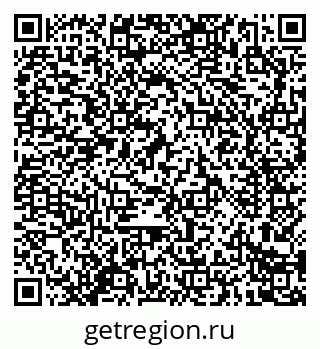 79914280804