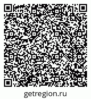 79914280805