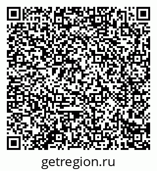 79914280807