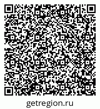 79914280810
