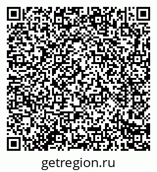 79914280811
