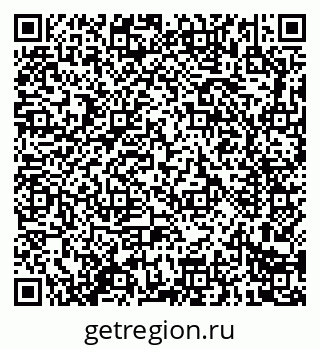79914280812
