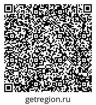79914280814
