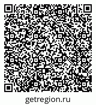 79914280815