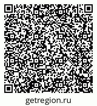79914280816