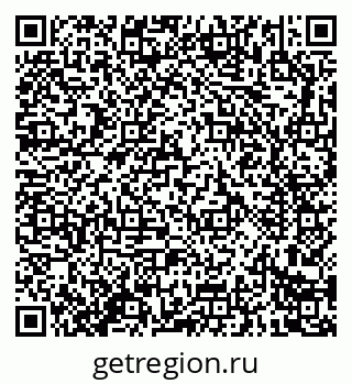 79914280817