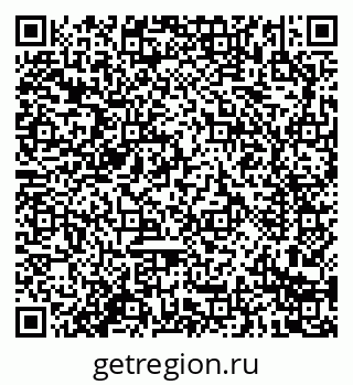 79914280818
