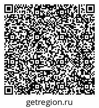 79914280830