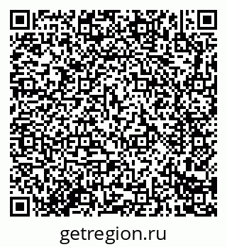 79914280831