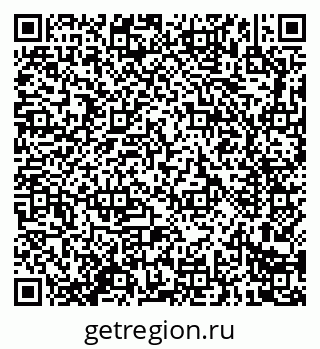 79914280832
