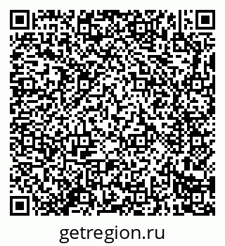 79914280833